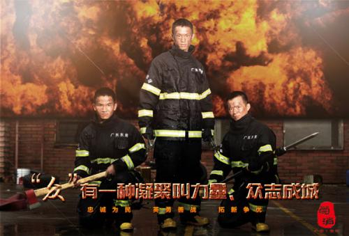 父母房产证加子女名字需要哪些手续